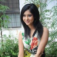 Sindhu Affan New Photo Shoot Gallery | Picture 87997